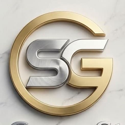 SenGameStore
