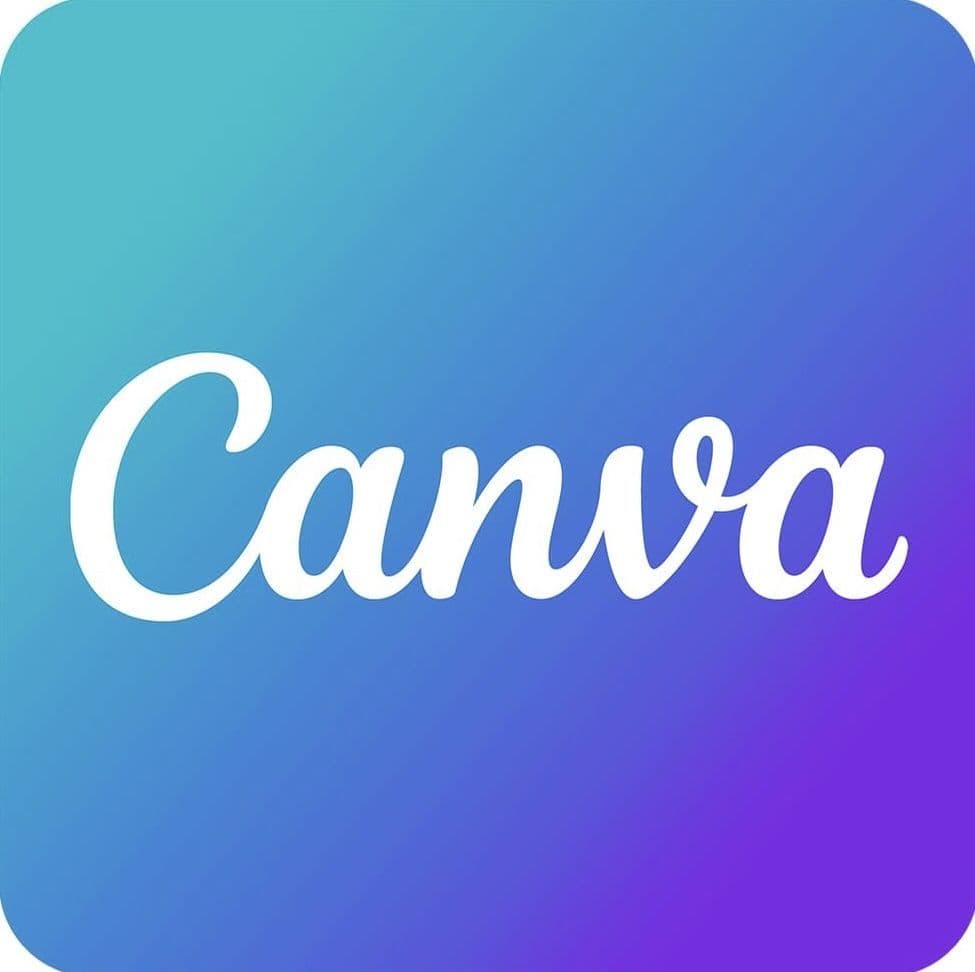 Canva Pro 1an