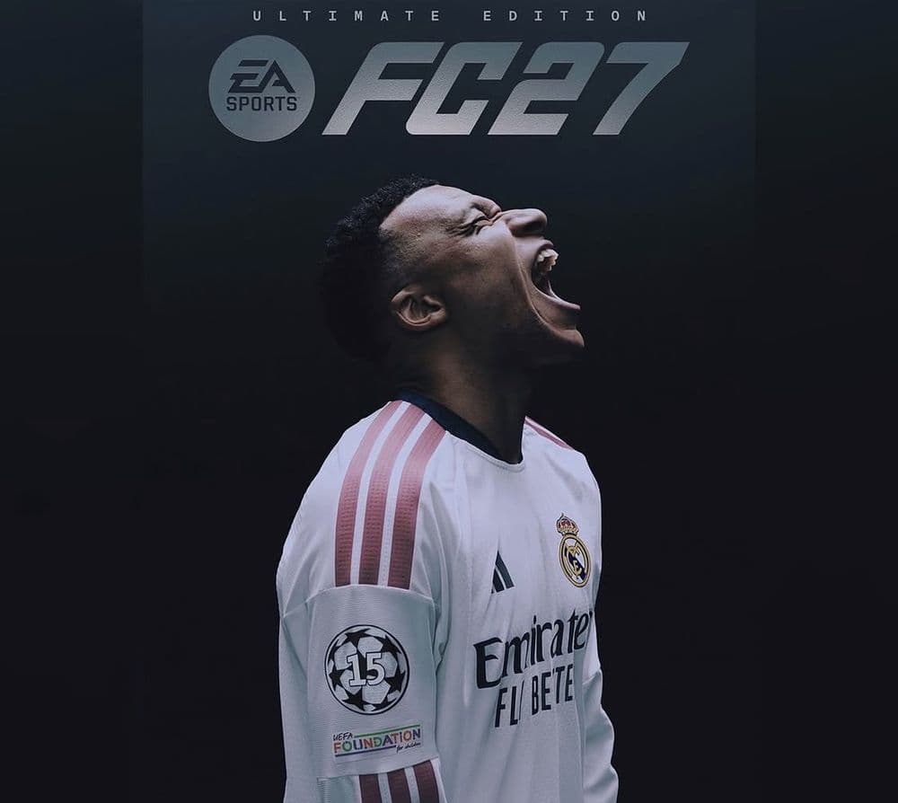 Fc 27