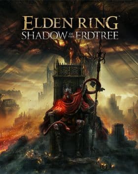 ELDEN RING EDITION SHADOW OF THE ERDTREE XBOX SERIES