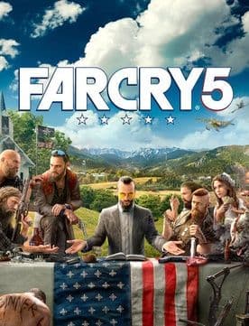 FAR CRY 4 + FAR CRY PRIMAL (DOUBLE PACK) XBOX ONE