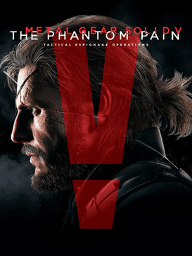 Metal Gear Solid Xbox Serie X