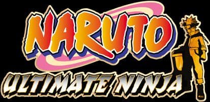 Narutu X Boruto Ultimate Ninja Storms Connections PS5